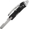 Мультитул SOG MICRO TOOLCLIP TC1001 SG_TC1001