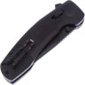 Нож SOG TAC XR TINI 12-38-01-41 SG_12-38-01-41