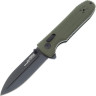 Нож SOG PENTAGON MK3-OD SG_12-61-02-57